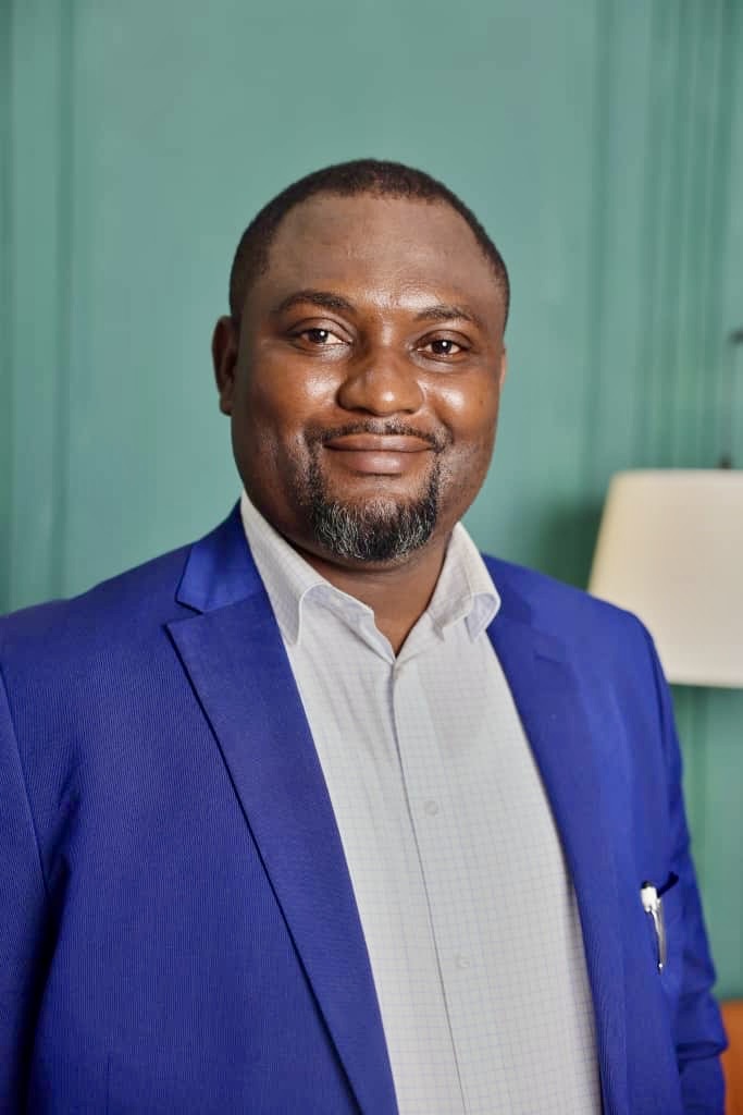 5d599fff e030 47a2 a223 21e87ed04684