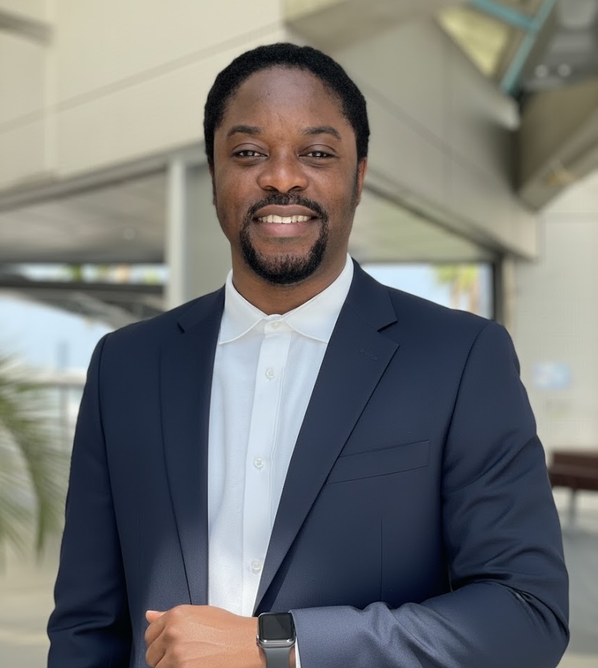 991cd39e eaad 4615 a17b ad228502a060