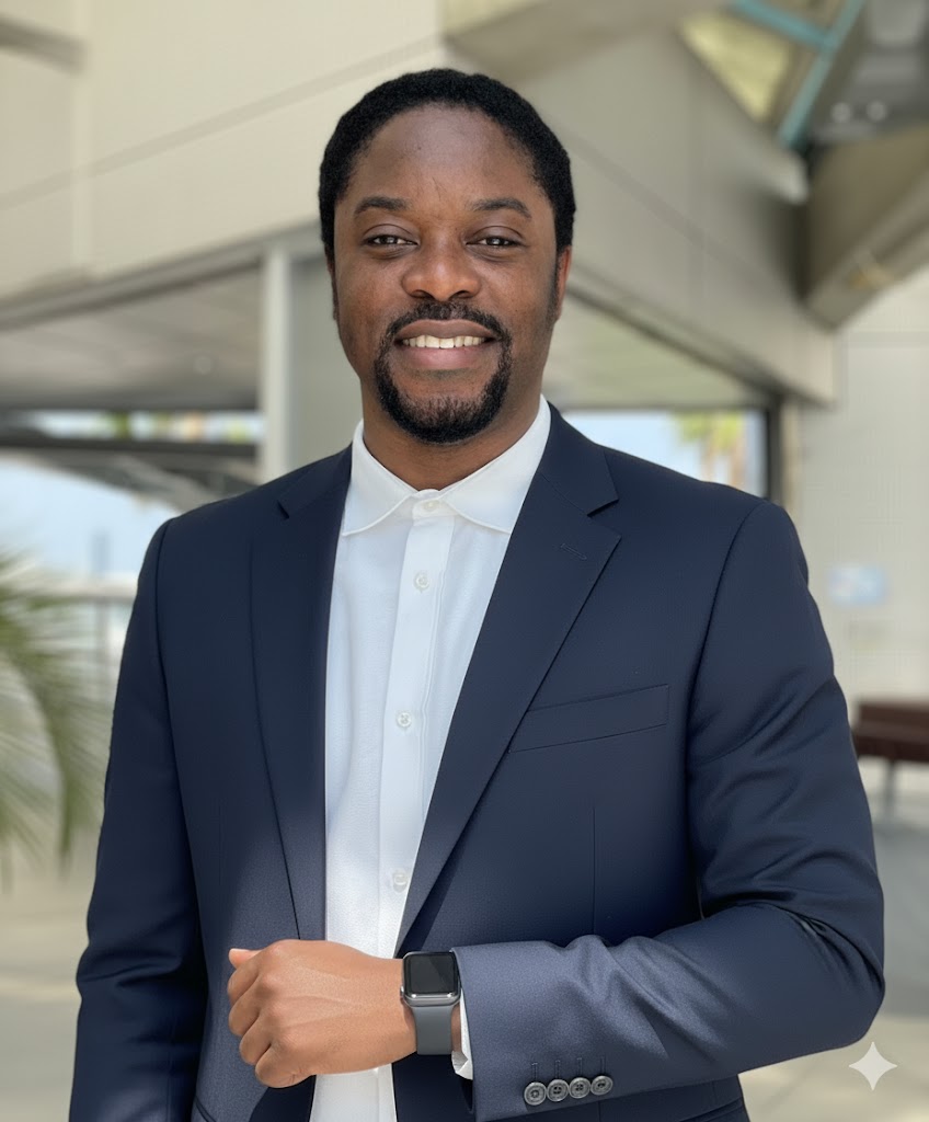 991cd39e eaad 4615 a17b ad228502a060