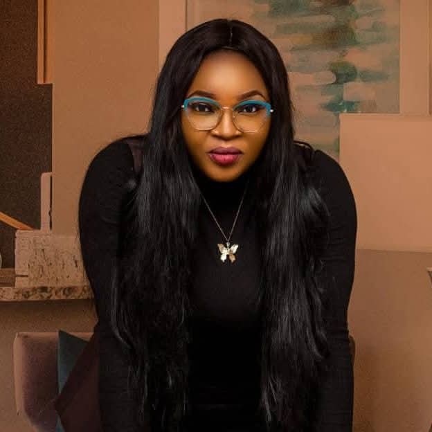 whatsapp image 2025 11 17 at 8.56.02 pm