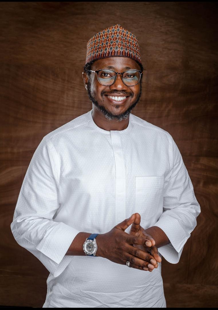 f327b2cc 0a07 465a 96da 645bf08e435a