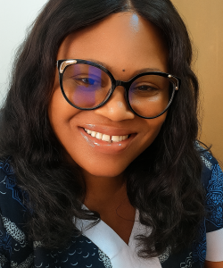 442f2892 24e4 4d19 9302 d55dc4c3099b